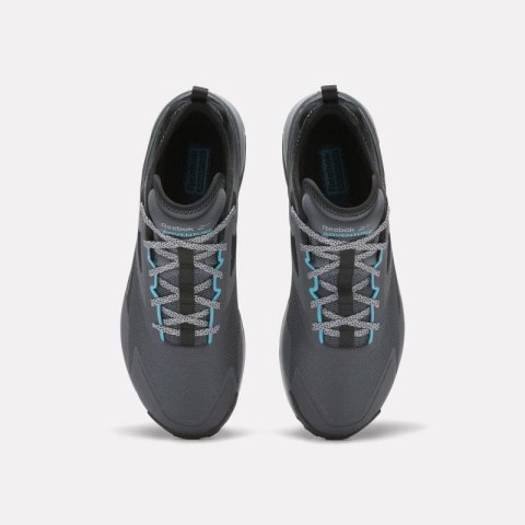 Buty Reebok Nano X3 Adventure M 100074533 Reebok