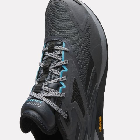 Buty Reebok Nano X3 Adventure M 100074533 Reebok