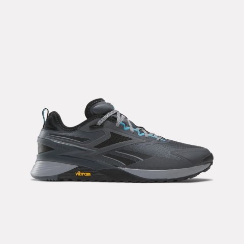 Buty Reebok Nano X3 Adventure M 100074533 Reebok
