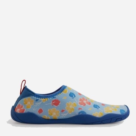 Buty Reima Lean JR 5400091A-6301 Reima