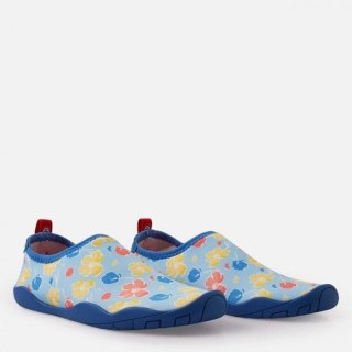 Buty Reima Lean JR 5400091A-6301 Reima