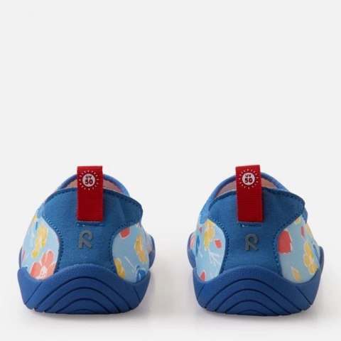 Buty Reima Lean JR 5400091A-6301 Reima