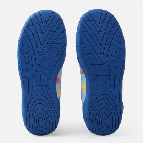 Buty Reima Lean JR 5400091A-6301 Reima