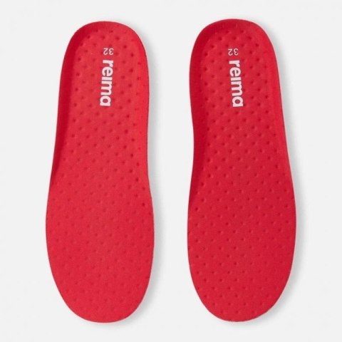 Buty Reima Lean JR 5400091A-6301 Reima
