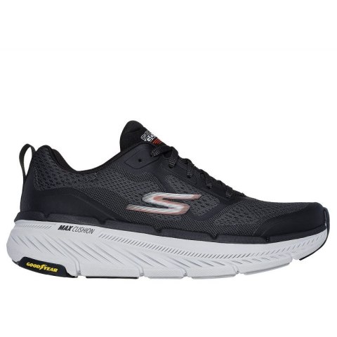 Buty Skechers Max Cushioning Premier 2.0 Vantage M 220840-CCOR Skechers
