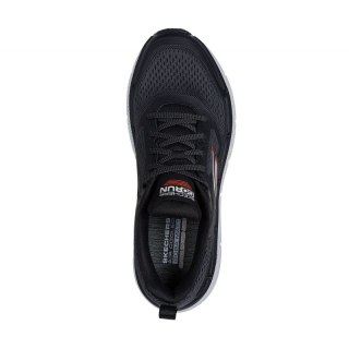 Buty Skechers Max Cushioning Premier 2.0 Vantage M 220840-CCOR Skechers