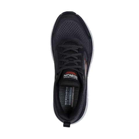 Buty Skechers Max Cushioning Premier 2.0 Vantage M 220840-CCOR Skechers