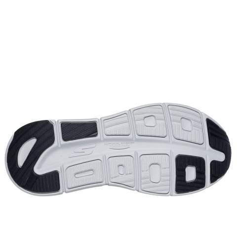 Buty Skechers Max Cushioning Premier 2.0 Vantage M 220840-CCOR Skechers