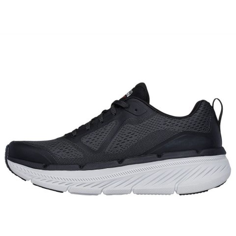 Buty Skechers Max Cushioning Premier 2.0 Vantage M 220840-CCOR Skechers