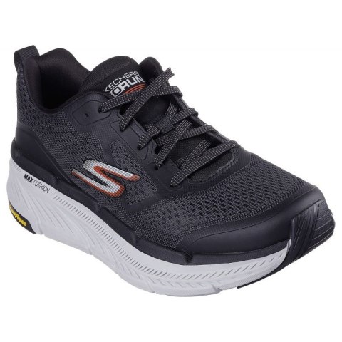 Buty Skechers Max Cushioning Premier 2.0 Vantage M 220840-CCOR Skechers