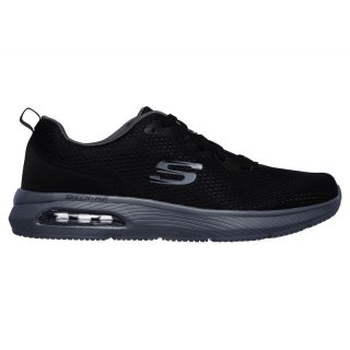 Buty Skechers Skech-Air Dyna-Air M 52556-BKCC Skechers