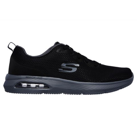 Buty Skechers Skech-Air Dyna-Air M 52556-BKCC Skechers