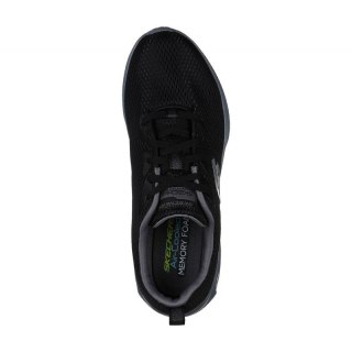 Buty Skechers Skech-Air Dyna-Air M 52556-BKCC Skechers