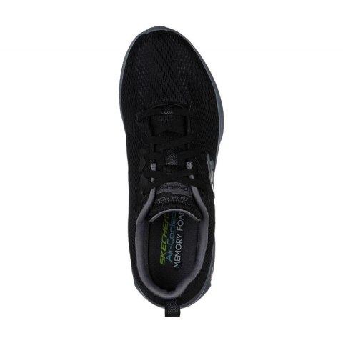Buty Skechers Skech-Air Dyna-Air M 52556-BKCC Skechers