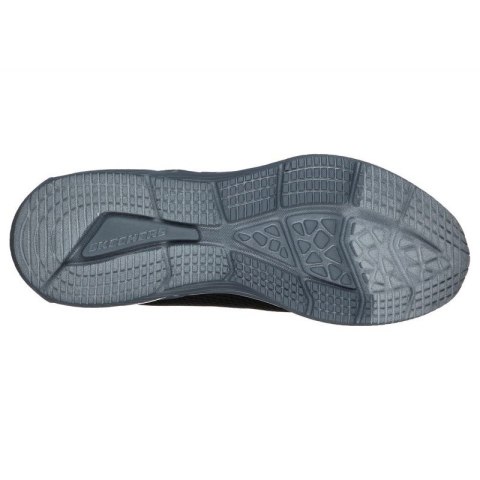 Buty Skechers Skech-Air Dyna-Air M 52556-BKCC Skechers