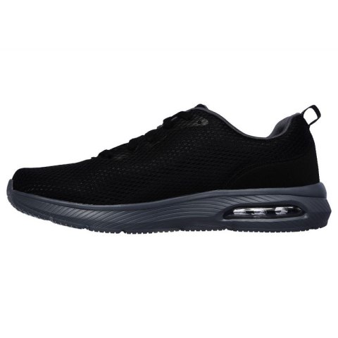 Buty Skechers Skech-Air Dyna-Air M 52556-BKCC Skechers