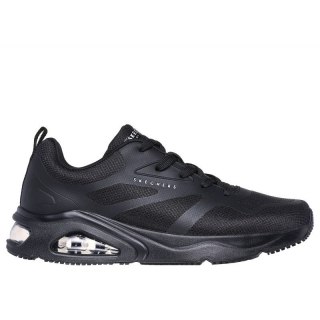 Buty Skechers Street Tres-Air Uno - Revolution-Airy M 183070-BBK Skechers