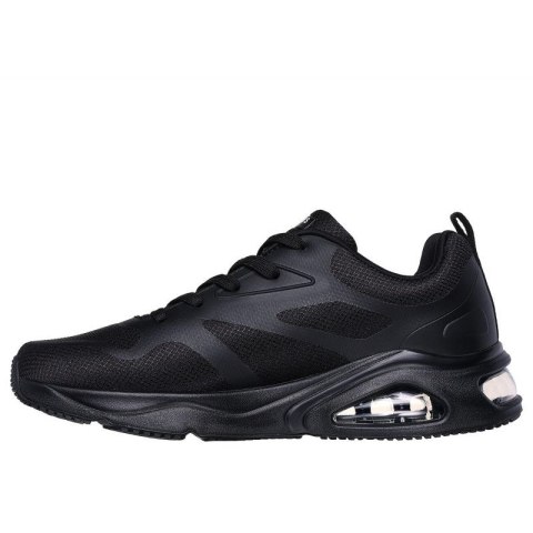 Buty Skechers Street Tres-Air Uno - Revolution-Airy M 183070-BBK Skechers