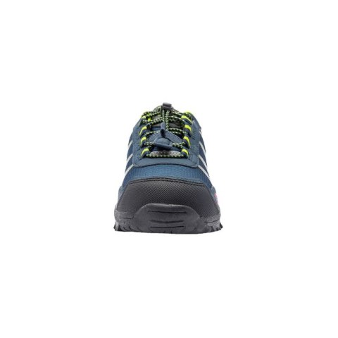 Buty Trollkids Trolltunga Hiker Low JR 155-100 Trollkids