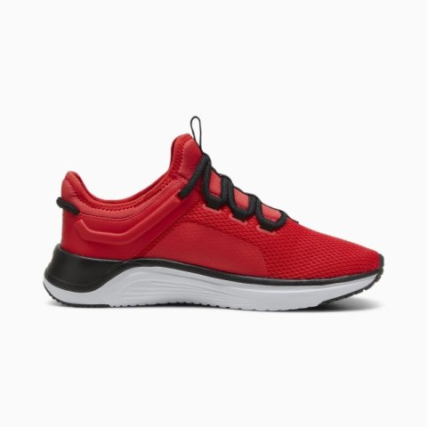 Buty do biegania Puma Softride Astro Slip-On sneakersy M 378799-07 Puma