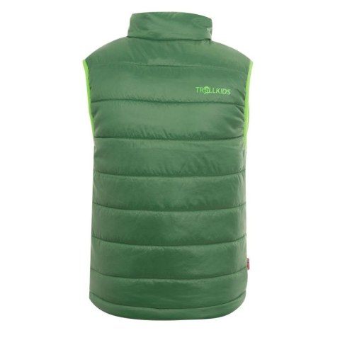 Kamizelka Trollkids Kids Trondheim Vest Jr 511-308 Trollkids