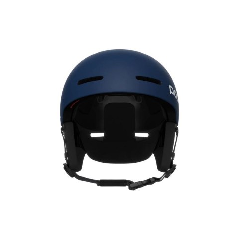 Kask narciarski unisex POC Fornix MIPS poliwęglan granatowy (10476_1589) POC