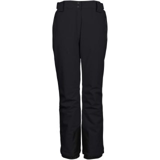 Killtec Spodnie damskie Killtec KSW 94 WMN SKI PNTS (40842/200) Killtec