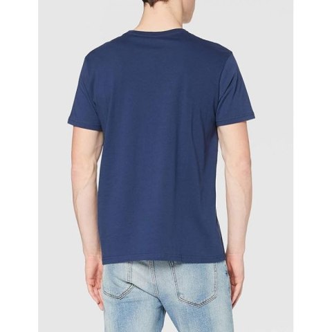 Koszulka Alpha Industries Basic T-Shirt M 100501-435 Alpha Industries