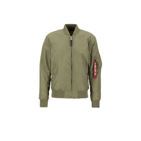 Kurtka Alpha Industries MA-1 TT M 191103-11 Alpha Industries