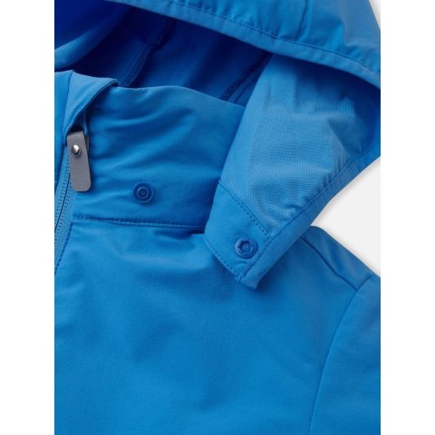 Kurtka Reima Jacket Turvaisa Jr 5100193A-6980 Reima