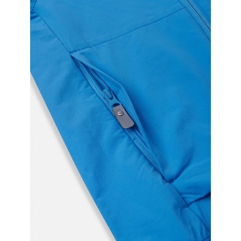 Kurtka Reima Jacket Turvaisa Jr 5100193A-6980 Reima