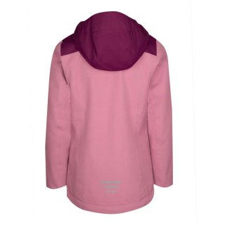 Kurtka Trollkids Girls Bergen Jacket Jr 611-227 Trollkids