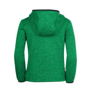 Kurtka polarowa TrollKids Jondalen Jacket XT Jr 222-327 Trollkids