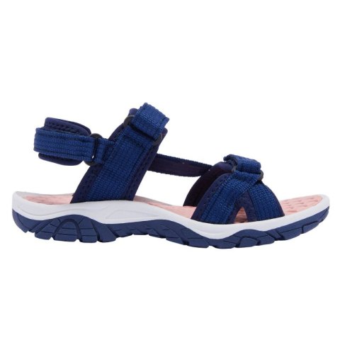 Sandały Trollkids Kids Oslofjord Sandal Jr 268-185 Trollkids