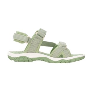 Sandały Trollkids Kids Oslofjord Sandal Jr 268-353 Trollkids