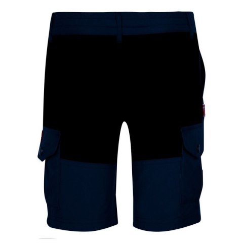 Spodenki Trollkids Hammerfest Shorts Jr 162-100 Trollkids