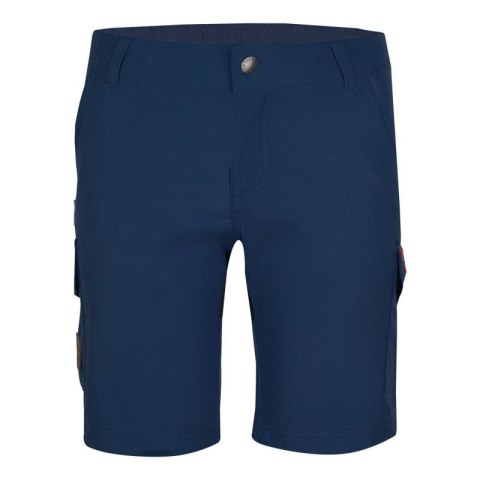 Spodenki Trollkids Hammerfest Shorts Jr 162-142 Trollkids