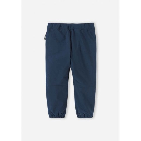 Spodnie Reima Pants Siimes Navy anti-bite Jr 5100192A-6980 Reima