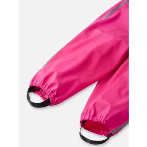 Spodnie przeciwdeszczowe Reima Rain pants Lammikko Jr 5100026A-4410 Reima