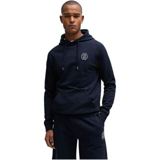 Bluza Boss Fashion BLU M 50515176-403B Boss
