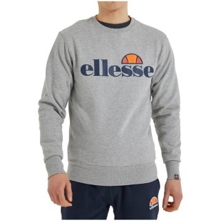 Bluza Ellesse SL Succiso Sweatshirt M SHC07930-112 Ellesse