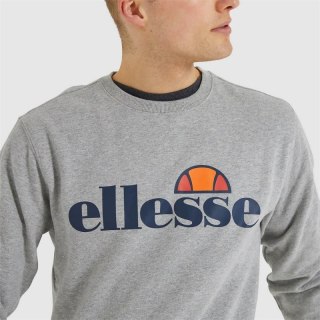 Bluza Ellesse SL Succiso Sweatshirt M SHC07930-112 Ellesse