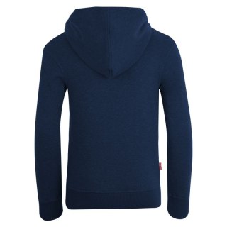 Bluza Trollkids Trondheim Sweater Jr 137-100 Trollkids