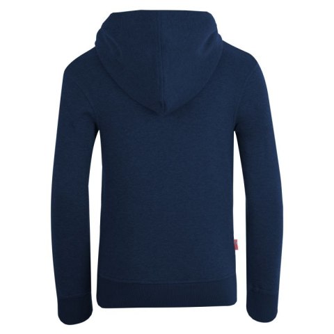Bluza Trollkids Trondheim Sweater Jr 137-100 Trollkids