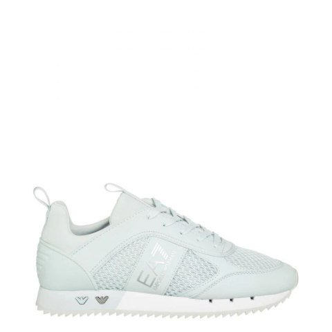 Buty Emporio Armani EA7 M X8X027-XK050-T530 Emporio