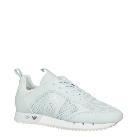 Buty Emporio Armani EA7 M X8X027-XK050-T530 Emporio