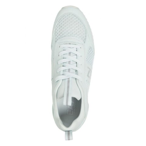 Buty Emporio Armani EA7 M X8X027-XK050-T530 Emporio