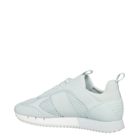 Buty Emporio Armani EA7 M X8X027-XK050-T530 Emporio