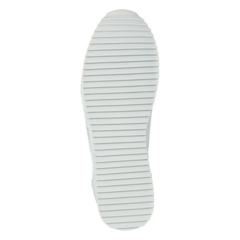 Buty Emporio Armani EA7 M X8X027-XK050-T530 Emporio