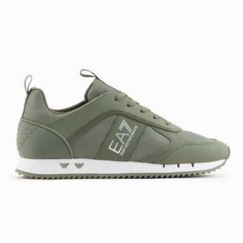 Buty Emporio Armani EA7 M X8X027-XK219-T528 Emporio